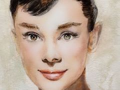 -八哥美术·成人美术画室(总校区)