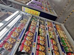-麦德龙(京顺路商场店)