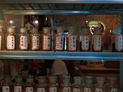 -大水的店(昙华林店)