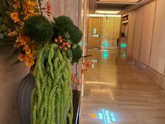 -和子足浴SPA会馆(梁溪店)