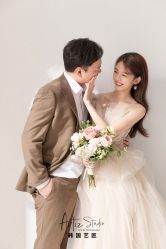 -韩国艺匠ARTIZ STUDIO(汉口店)