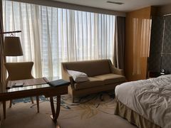 -秦皇岛秦皇国际大酒店