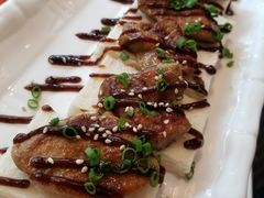 -真剑日本料理·铁板烧(贵州路店)