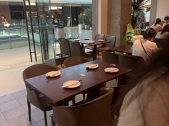-老张牛肉面(天津万象城店)