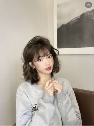 -YESIDO椰岛造型