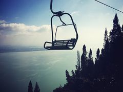 -昆明滇池国家级风景名胜区西山景区