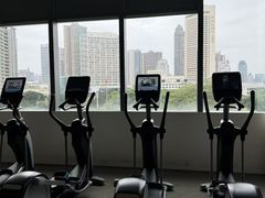 -YCHL FIT 健身(星寰店)