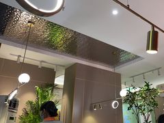 -刘胖子家常菜·蹄花焖藕(中南店)
