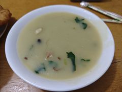 -老方子馅饼粥(台东店)
