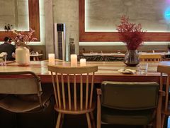 -The Rug Cafe(王府中环店)