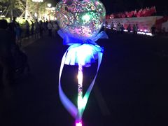 -云幽谷旅游区