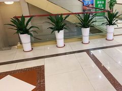 -东日沐足(鸿福店)