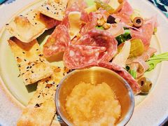 豆沙丸子-奥列奥丽披萨(荔星店)