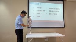 -盈月阁母婴护理中心·月子中心·月嫂育儿嫂