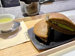 -飛鳥製茶