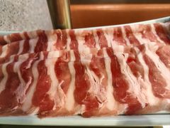 -益氣煲·筒骨砂锅火锅(安吉直营店)