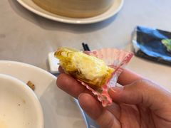 -汤臣·空中餐厅·严选粤菜(石湾世博广场店)
