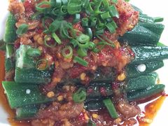 -周三的情书花园餐厅(江北店)