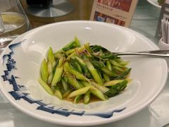 -杭州香格里拉·香宫中餐厅