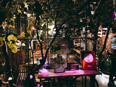 -胡桃里乐队酒馆(鎏嘉码头店)