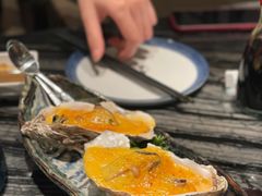 -将太无二·蓝鳍放题·北美寿司(领展购物广场中关村店)