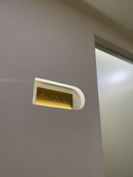 -JustHer宁波珈禾医疗美容医院