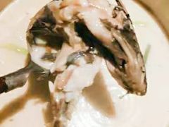御品豆浆一锅鲜-佬麻雀·新湘菜(珠海金发购物中心店)