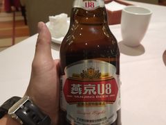 -大鸭梨烤鸭店(朝阳路店)