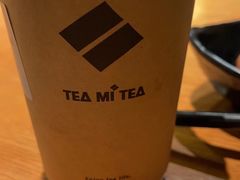 -呷哺呷哺(普陀乐购真北店)