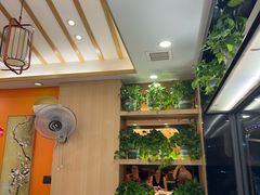 -雅酌园·烟火南京菜(颐和路店)