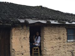 -公盂村