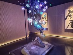 -雲上錢屋·怀石料理(上海中心店)