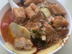 -重庆麻辣烫(国权路店)