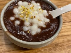 -老客满蛋饼(双塔市集店)