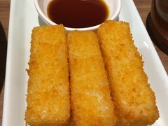 -精悦蓉(正大乐城店)