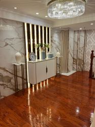 -茜尔维亚修身连锁(闵行莘庄店)