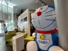 -和美电影艺术中心(万国城店)