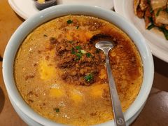 -新发现(宝山龙湖店)