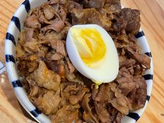 -铃木居酒屋(群星城店)