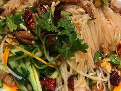 -吴记酱骨炖菜馆(康安路店)