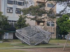 -金泽21世纪美术馆