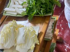 -乙丙丁正宗昭通天麻火腿鸡(总店)