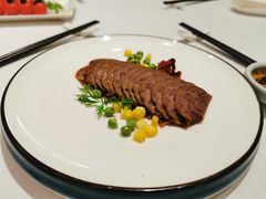 -北京厨房(SKP店)