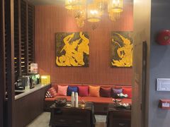 -菩泰·泰式草本按摩SPA(武汉新天地南馆店)
