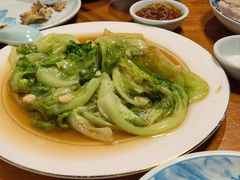 -老街坊餐吧