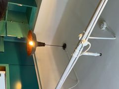 -荒岛实景沉浸密室(江汉路1店)