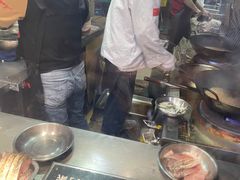 -大马弄蒋师傅美食酥鱼(察院前店)