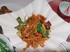 -淘小馆·本帮小馆(九亭金地广场店)
