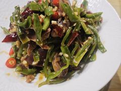 -符离集餐厅(万象城店)