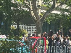 -上海市第十人民医院(总院)